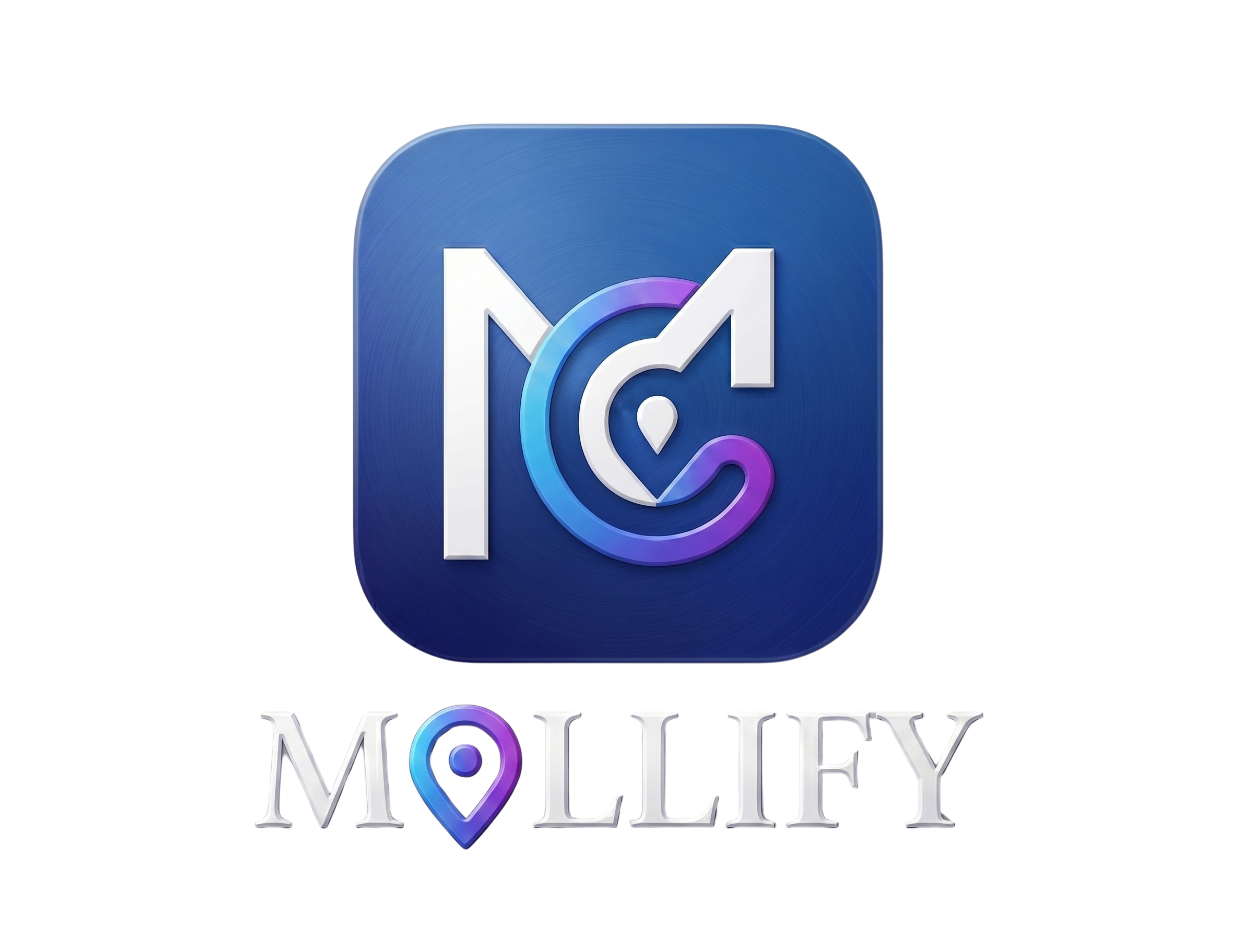 Mallify
